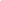 醫(yī)藥紙盒印刷包裝業(yè)的競(jìng)爭(zhēng)格局與市場(chǎng)化分析都有哪些